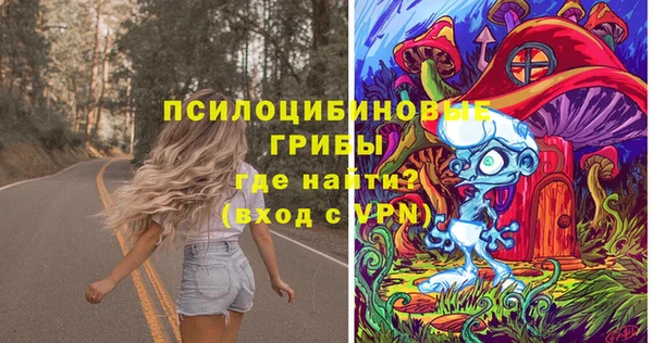 экстази Алексеевка