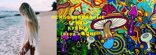 винт Абинск