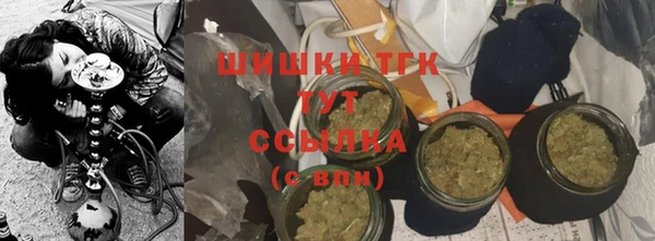 стафф Абаза