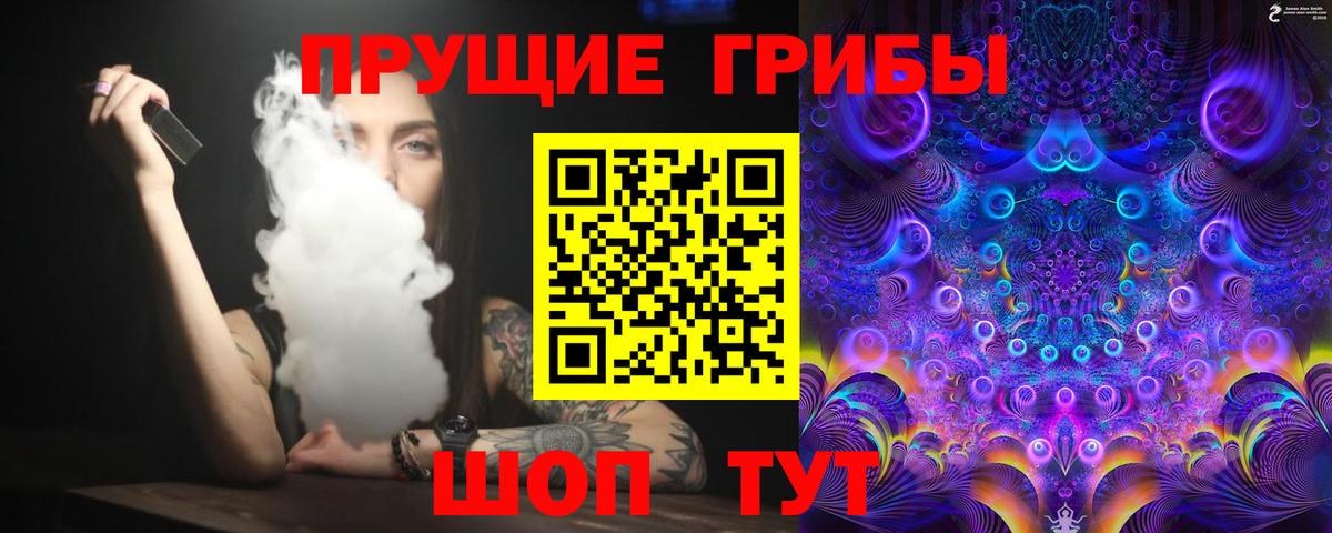 Усть-Илимск  Галлюциногенные грибы Psilocybine cubensis  Псилоцибиновые грибы Psilocybe  Вход с VPN 